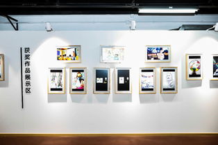 冰雪文化與藝術的交融 2018鳥巢杯冰雪文化藝術創作活動頒獎盛典盛大舉行